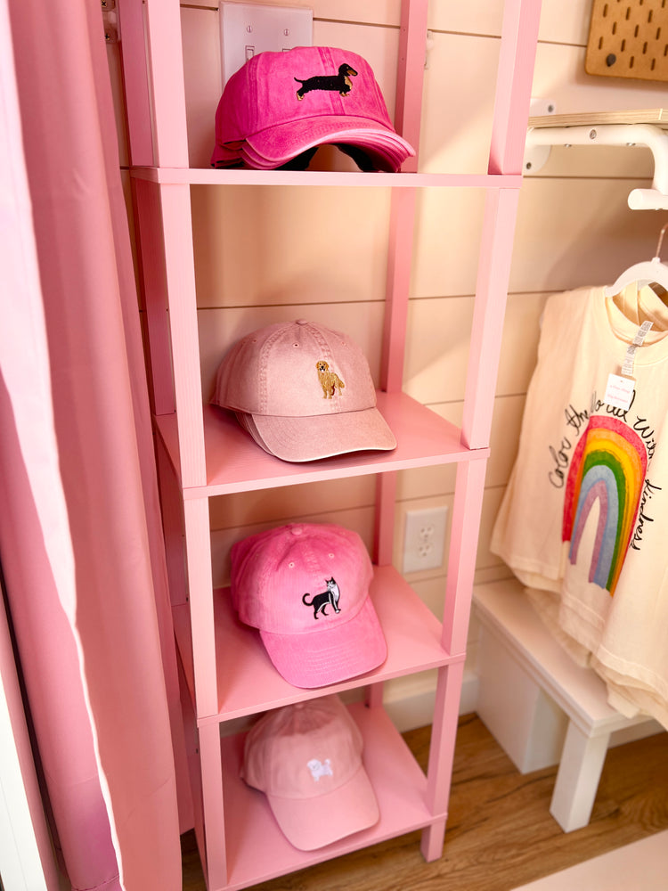 Hats