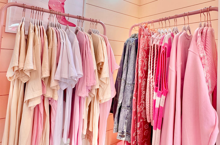 Apparel