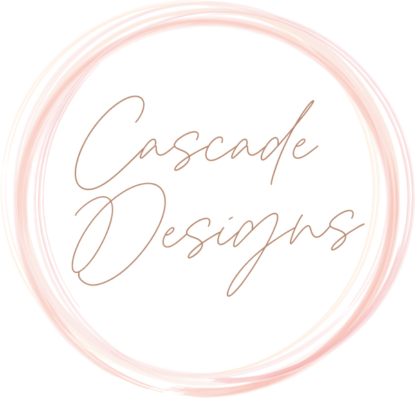 Cascade Designs LLC