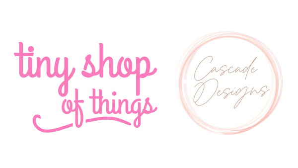Cascade Designs LLC